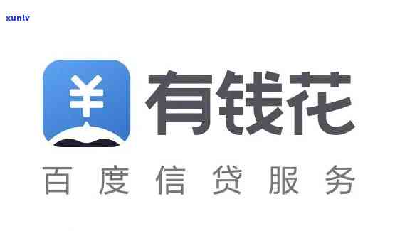 黑玛瑙手工 *** 教程：视频、图片与图解全攻略，学习如何编织出美丽的黑玛瑙手链，包括秘制黑玛瑙的 ***  *** 。