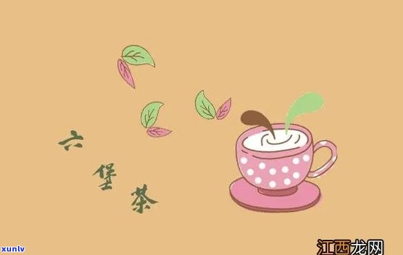 哪一种茶叶提神醒脑？探讨提神效果的茶叶种类与