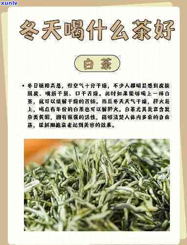 信用卡逾期半年的影响及解决方案：用户可能面临的问题和应对策略