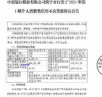 信用卡逾期还款利息计算方式及相关时间解析