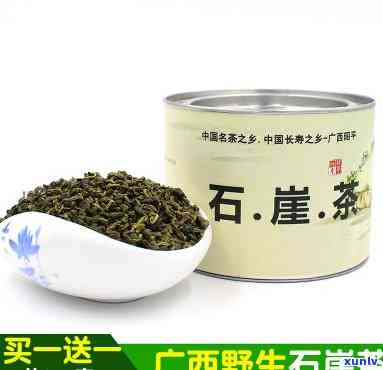 闲鱼上的大益普洱茶真的假的？正品在哪里购买？