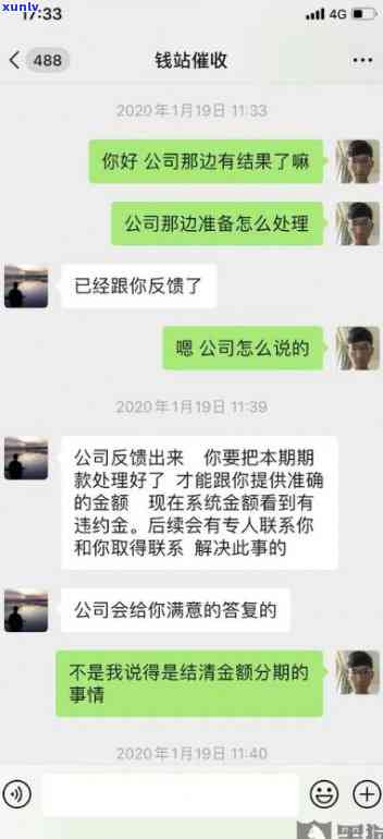 有信用卡，但是没逾期，能办抵押贷款么。