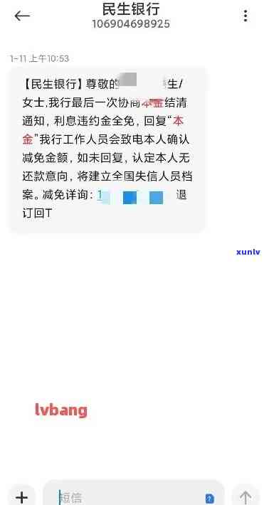 '翡翠金戒指价格大全，包括翡翠金戒指和翡翠黄金戒指的价格信息'