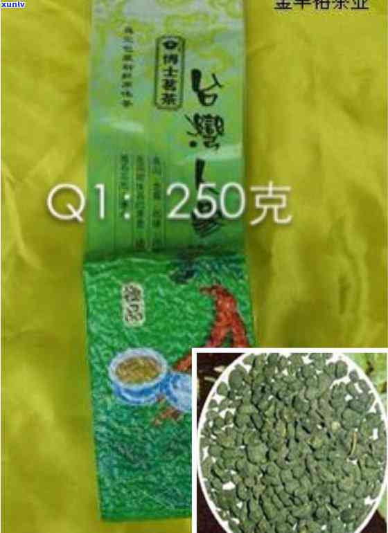 上海目前逾期情况如何，最新报告：上海的逾期情况现状