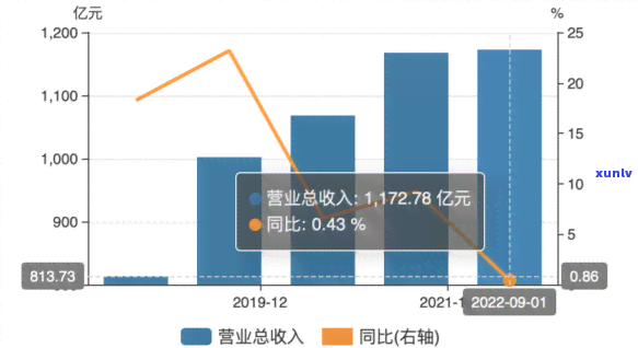 蓝水翡翠原石明料