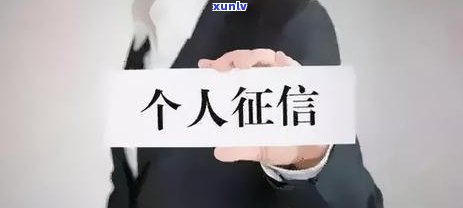 陈皮普洱有保质期吗：有效期多长时间，能喝吗，多久，多少年？