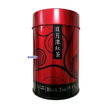 茶饼送人一般送几个-茶饼送人一般送几个合适