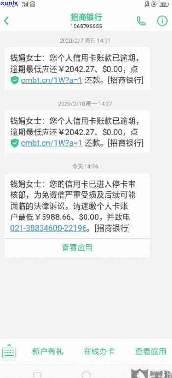 四川翡翠价格，揭秘四川翡翠市场价格：从入门到收藏的全面解析