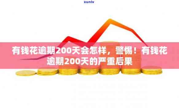 大益高山韵象801价格，最新报价：大益高山韵象801普洱茶价格一览