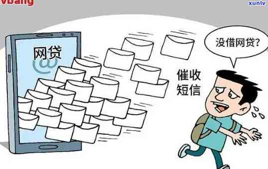 临汾玉石产业园在哪里，【导语】： 临汾玉石产业园位于山西省临汾市尧都区刘村镇。想了解临汾玉石产业园的位置信息？快点击文章查看！