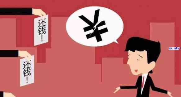 内蒙古玛瑙石：原石图片及价值解析