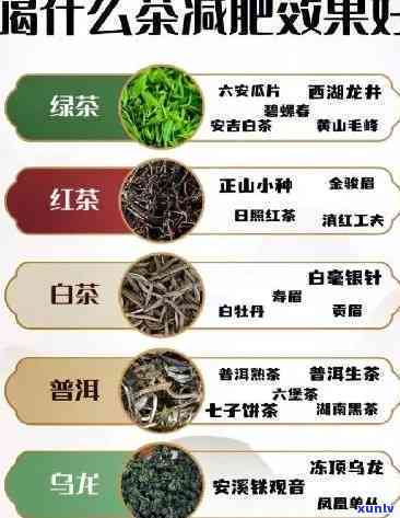 BK牌门红茶价格-门红茶100克价格