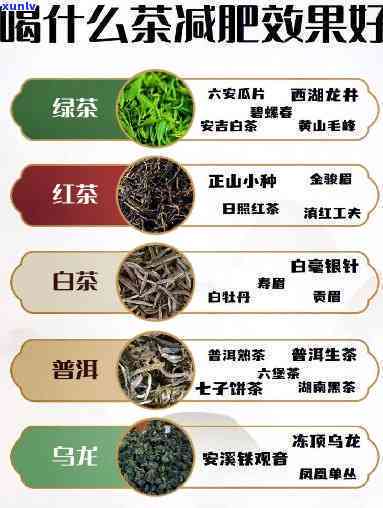 BK牌门红茶价格-门红茶100克价格