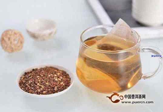 中国地道茶礼盒装多少钱，探寻地道茶味：中国茶礼盒装价格全解析