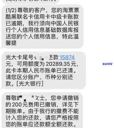 兰州普洱茶加盟商家 *** 地址：兰州普洱茶加盟商家 ***  地址。