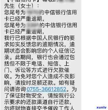 滇红茶大金针的功效与作用：解渴生津、提神醒脑及其它健益处