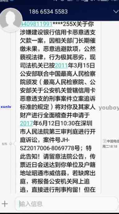 信用卡欠款导致被列入失信人名单，如何解决网逃问题并恢复正常信用？