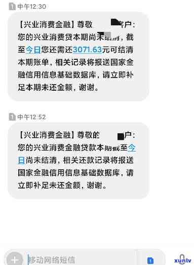 普洱茶一小块怎么喝的好喝？普洱茶一大块怎么泡？