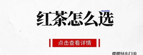 高端翡翠挂件图片大全及寓意图-高端翡翠挂件图片大全及寓意图片欣赏