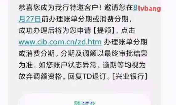 龙园号大班章正行收藏，珍藏版：龙园号大班章正行，顶级普洱茶的代表之作