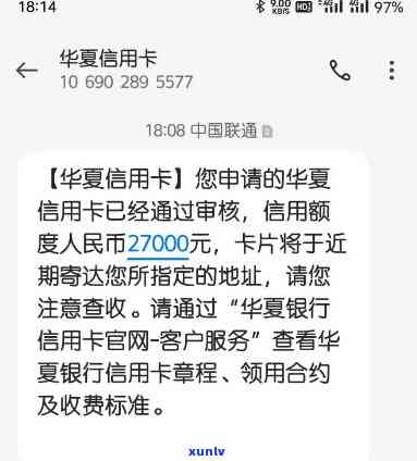 郑州翡翠店：从选购到保养，一站式解决您在翡翠珠宝方面的问题