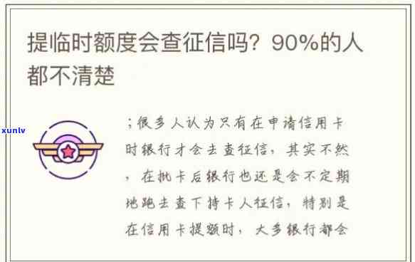 蛇形的戒指及象征意义，多少钱一个？