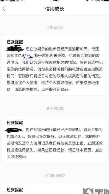 巧妙去除翡翠手镯的轻松指南：不伤及皮肤的实用技巧