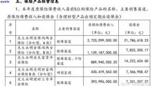 烟台黄龙玉：天然璀璨之美与文化传承的结合