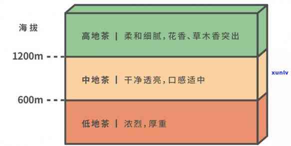 5800买个飘绿的翡翠手镯，预算5800元，如何挑选一款飘绿翡翠手镯？