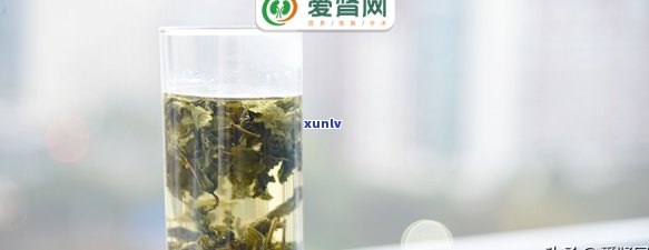 唯品会普洱茶价格表查询官网大全：最新最全的普洱茶价格信息