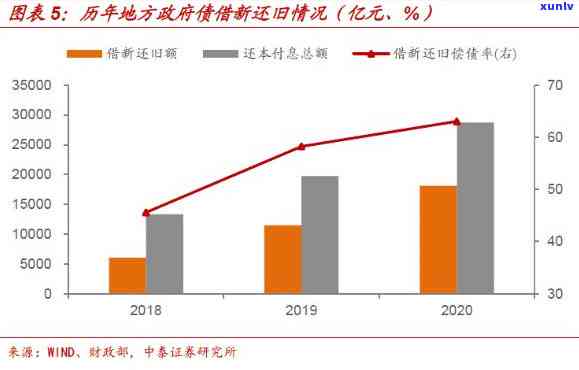 翡翠和玻璃种的区别：哪个更好？