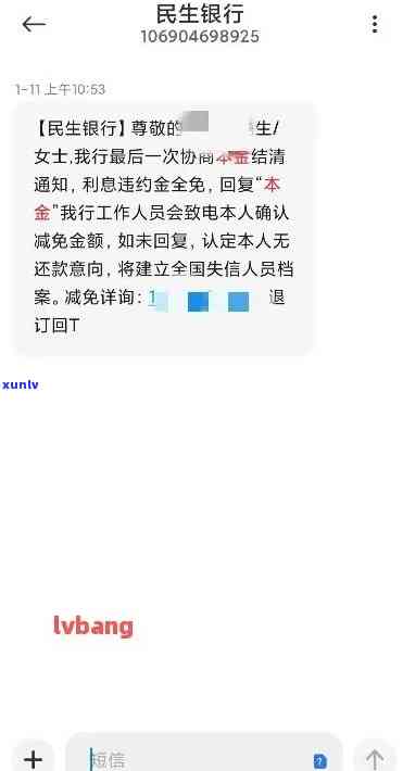 翡翠鼓珠吊坠怎么穿：穿戴与绳子搭配技巧