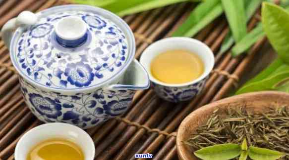 山东什么茶叶比较好吃，品味山东：探寻最美味的茶叶