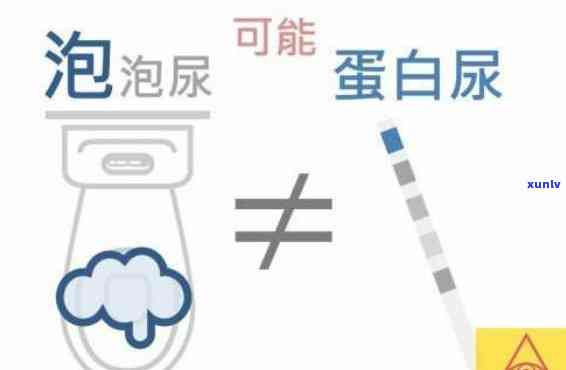 2004年华联老班章圆饼： ***  *** 、口感特点以及与华联的关系