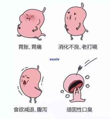 鸳鸯戏水玉佩：寓意、象征与摆放技巧全解析