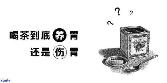 鸿韵翡翠定制价格查询：、最新信息及产品评价