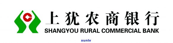 从葫芦玉石吊坠项链的选购到佩戴技巧：一文全面解析如何正确戴出时尚与品味