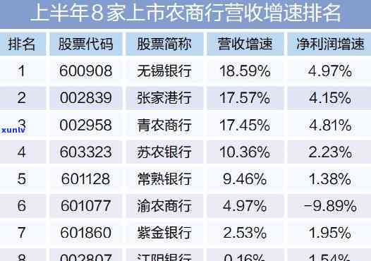 从葫芦玉石吊坠项链的选购到佩戴技巧：一文全面解析如何正确戴出时尚与品味