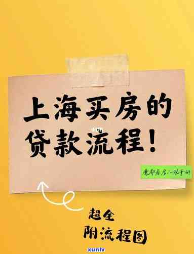 风化玛瑙珠子图片大全：欣赏高清效果，了解价格与 *** 过程，探究其功效与作用