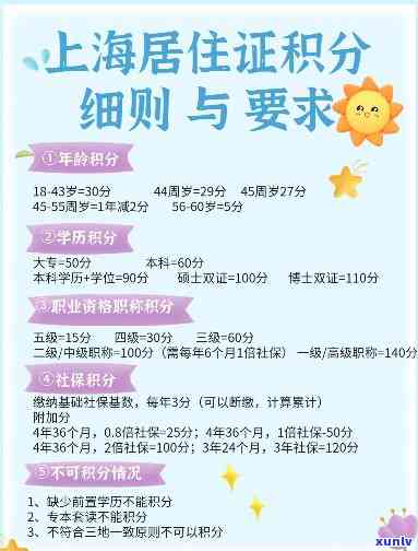 海南白马骏红茶价格查询，【最新报价】海南白马骏红茶价格查询