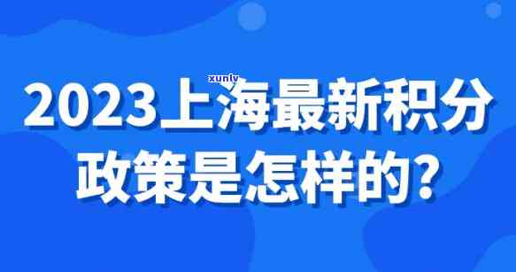 广西南茶叶场在哪里进货？南茶叶交易市场质量如何？