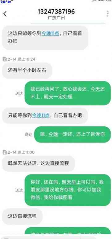 翡翠金蟾 *** 有问：金蟾翡翠吊坠寓意与摆件玩法介绍