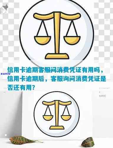 云南老班章茶膏价格一览表：全面了解产品特性、购买渠道与优信息