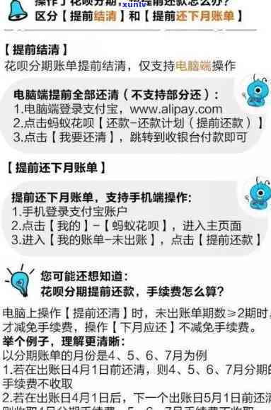 高端顶级翡翠手镯，揭秘高端顶级翡翠手镯：背后的奢华与魅力