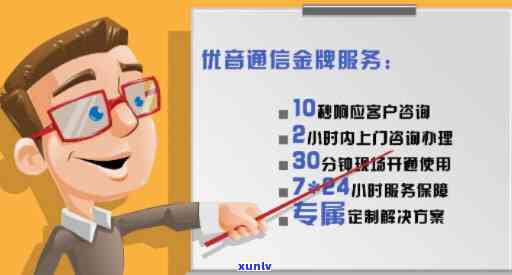 上海驾照逾期更换地点，在上海逾期未换驾照？别担心，这些地点能帮你解决疑问！