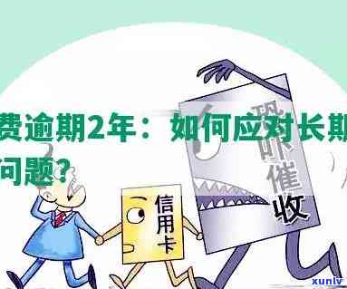 上海驾照逾期更换地点，在上海逾期未换驾照？别担心，这些地点能帮你解决疑问！