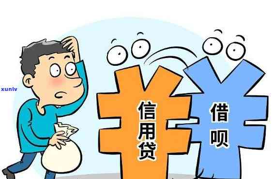 龙牌吊坠镶嵌图片大全: 寓意、象征、讲究与忌讳