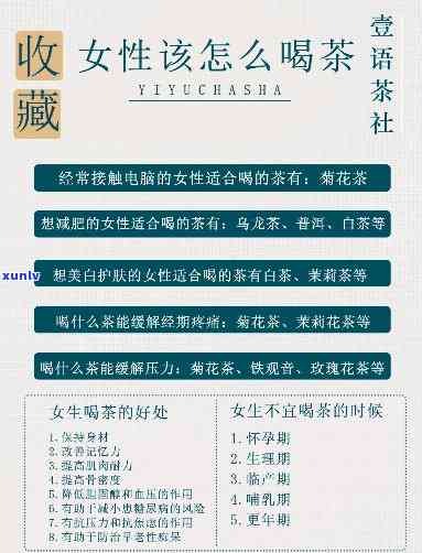 信用卡逾期未还款的后果：是否会被公安局立案调查？如何避免逾期问题？