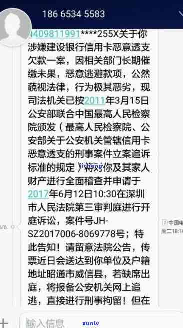 金鸡报晓普洱茶500