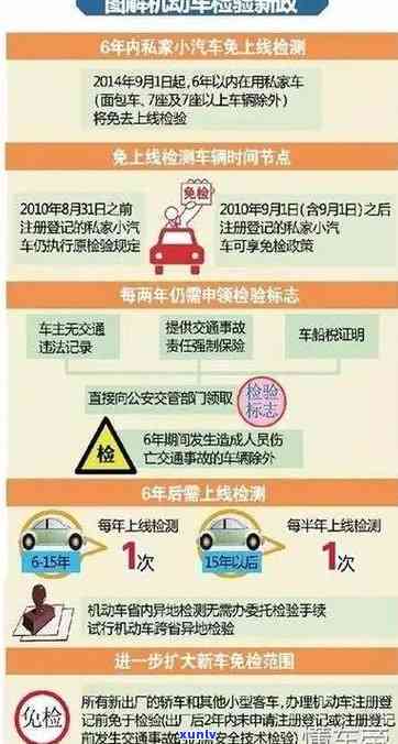 路路通锁骨项链编法与佩戴技巧，以及寓意解析